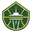Seattle Storm