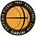 Siauliai Basketball
