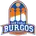Recoletas Salud San Pablo Burgos Basket