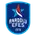 Anadolu Efes Istanbul Basket