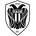PAOK Thessaloniki Basket