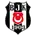 Besiktas Istanbul Basket