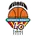 Valencia Basket
