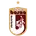 BOSNA BH Telecom Sarajevo Basket