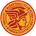 Roma Basketball