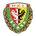 Slask Wroclaw Basket