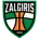 Zalgiris Kaunas Basket