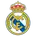 Real Madrid Basket
