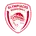 Olympiacos Piraeus Basket