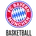 FC Bayern Munich Basket