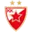 Crvena Zvezda Meridianbet Belgrade Basket