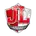 Cosea JL Bourg-en-Bresse Basket