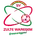 Zulte Waregem