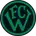 FC Wacker Innsbruck