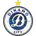 FC Dinamo City