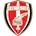 Skënderbeu