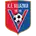 Vllaznia