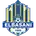 Elbasani