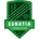 Egnatia