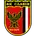 Slavia Mozyr