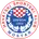 Zrinjski Mostar
