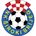 Široki Brijeg