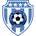 Cherno More Varna