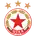 CSKA Sofia