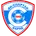 Spartak Varna