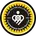 Sepahan