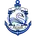 Malavan