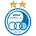 Esteghlal