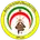 Fajr Sepasi