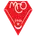 MC Oran
