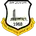 Erbil