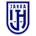 Al-Jahra