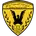 Al-Qadsia