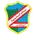 Al-Salmiyah
