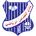 Al-Tadhamon