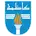 Kazma