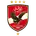 Al Ahly SC