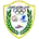 Tala'ea El Gaish
