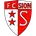 Sion