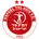 Hapoel Tel Aviv