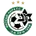 Maccabi Haifa
