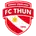 Thun