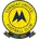 Torquay United