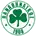 Panathinaikos