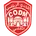 CODM Meknès
