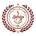 KACM